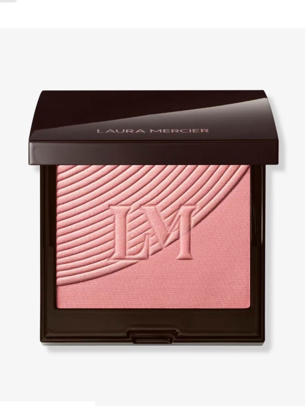 laura mercier Powder Blush -PassionFruit